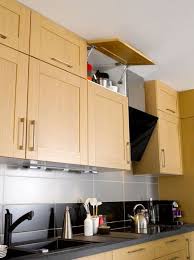Amenager Petite Cuisine Astuces Pour Gagner De La Place Rangement Xn Ctma Meubles De Cuisine Meuble Cuisine Amenagement Petite Cuisine Placard Cuisine
