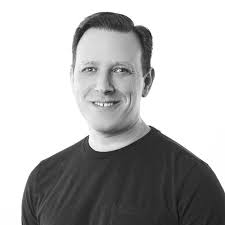 Rick Neuman's Instagram, Twitter & Facebook