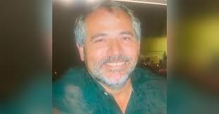 Dennis "Denny" Thornton Obituary