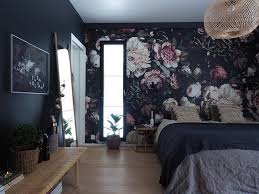 We did not find results for: Bright Apartment In Finland With A Dark Floral Bedroom Photos Ideas Design