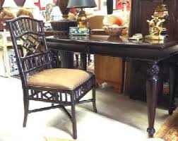 High Quality Used Furniture At Fine Home Consignments Furniture Consignment Furniture Living Dining Room