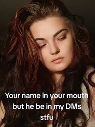 Bronwyn Dolly Marshall (@bronwynmarshall95)