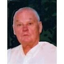 Marlin Edwin Lowry Obituary January 12, 2015