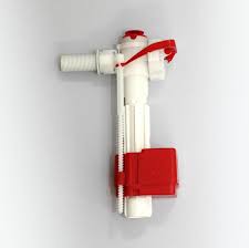 Fluidmaster Pro747UK Side Entry Fill Valve - Perfect Upgrade ...