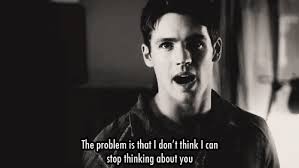 Elena vampire diaries love quotes / se. Best Quotes About Love Http Iglovequotes Net Lovequotes Vampire Diaries The Vampire Diaries Jeremy Vampire Diaries Jeremy