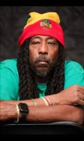 We are here to help progress racing — Dr Simone Martin-Shaw