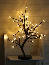 Pin On Lamp