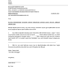Berikut adalah cara untuk membuat semakan rayuan upu 2020 online. 1