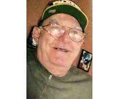 Eugene Rooney Obituary (2019)