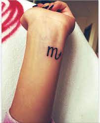 Check spelling or type a new query. Pin By Katie Grass On Tats Scorpio Tattoo Scorpio Sign Tattoos Tattoos