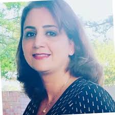 We keep growing in 2025!