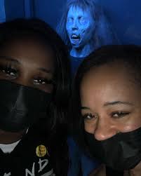 Kendra Lacey (@ardnek17) • Instagram photos and videos