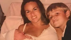 Fundraiser for Justin Taylor by Phyllis Seitz : Tamara McGee Memorial