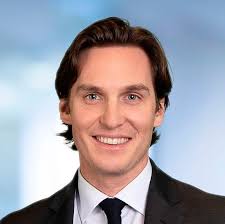 Northwood Hospitality