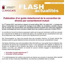 La convention de divorce est le contrat par lequel les époux règlent les modalités de leur divorce. Cnb Auf Twitter Convention De Divorce Par Consentement Mutuel Publication D Un Guide Reserve Aux Avocats Sur Le Site Du Cnb Https T Co 2feylyntlz Https T Co 3cmn9poxdx