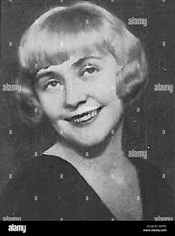 Olly Black and White Stock Photos & Images