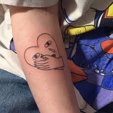 Pin By Pixie On Tatoo Ideas In 2020 Cute Tattoos Pretty Tattoos Tattoos