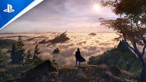 Yang dimaksud dengan bridge lokal adalah sebuah bridge yang menghubungkan satu jaringan dengan jaringan yang lain yang lingkupnya masih lokal. Project Athia Teaser Trailer Ps5 Youtube