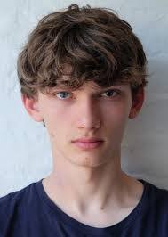 Zackary Wallace's Instagram, Twitter & Facebook