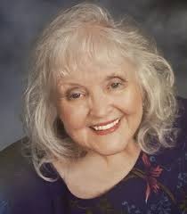 Lois Lavern Pace Obituary (2022)