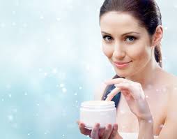 face cleansing milk ile ilgili görsel sonucu