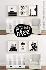 Dragon Cabrio Print In Black And White For Toddler Room Decor Etsy White Nursery Decor Boys Room Decor Boys Wall Decor