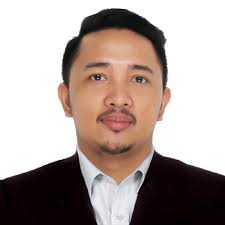 Kier Baranda Email & Phone Number