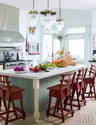 We did not find results for: Celebrity Kitchens Architectural Digest
