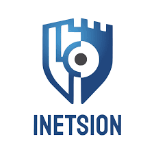 Supplierlpr export engine components pvt ltd. Inetsion Security Sdn Bhd Home Facebook