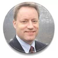 State House District 27