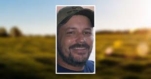 David W. Goff Obituary