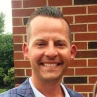 200+ "Wadding" profiles