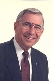 Obituary information for Marvin W. Roth