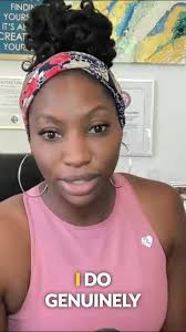 Frustration isn’t a sign to quit., It’s a signal to realign., Sometimes  what’s required isn’t giving up—but letting go., If you’re ready to process  the tension with purpose,, join the FREE Redefining ...