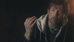 Interview: Six Shots With John Fallon