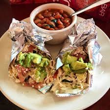 Maybe you would like to learn more about one of these? Top 10 Must Try Restaurants And Grills In San Antonio Texas