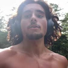 Noah Fleming Brother