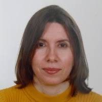 6900+ "Verdejo Verdejo" profiles