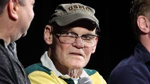 Carville Critique