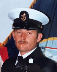 Obituary information for William "Bill" G. Walls Sr.