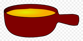 Frying pan png transparent images. Hat Clipart Kitchen Cartoon Cooking Pot Png Transparent Png 929052 Pinclipart