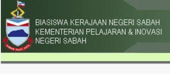 City university malaysia 1 year ago. Permohonan Biasiswa Kerajaan Negeri Sabah Kini Dibuka Buletin Sabah