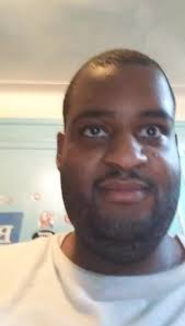 Big Daddy Marc Singing Wrestling