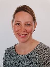 Rosie Sawyer's Instagram, Twitter & Facebook