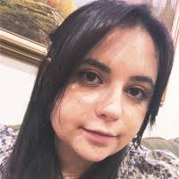 200+ "Kazda" profiles