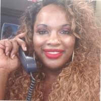 60+ "Robin V" profiles