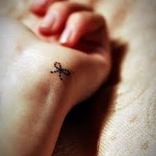 Apart from the beautiful patterns, the placement also reflects well on the wearer. 45 Insanely Cute And Small Tattoo Ideas 2021 Update