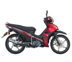 Get the best prices on honda motorcycles. Honda Wave Alpha 2017 Price In Malaysia From Rm4 535 Motomalaysia