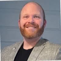 John Stickley's Instagram, Twitter & Facebook