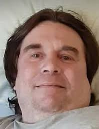 Obituary for Arthur John Senn III